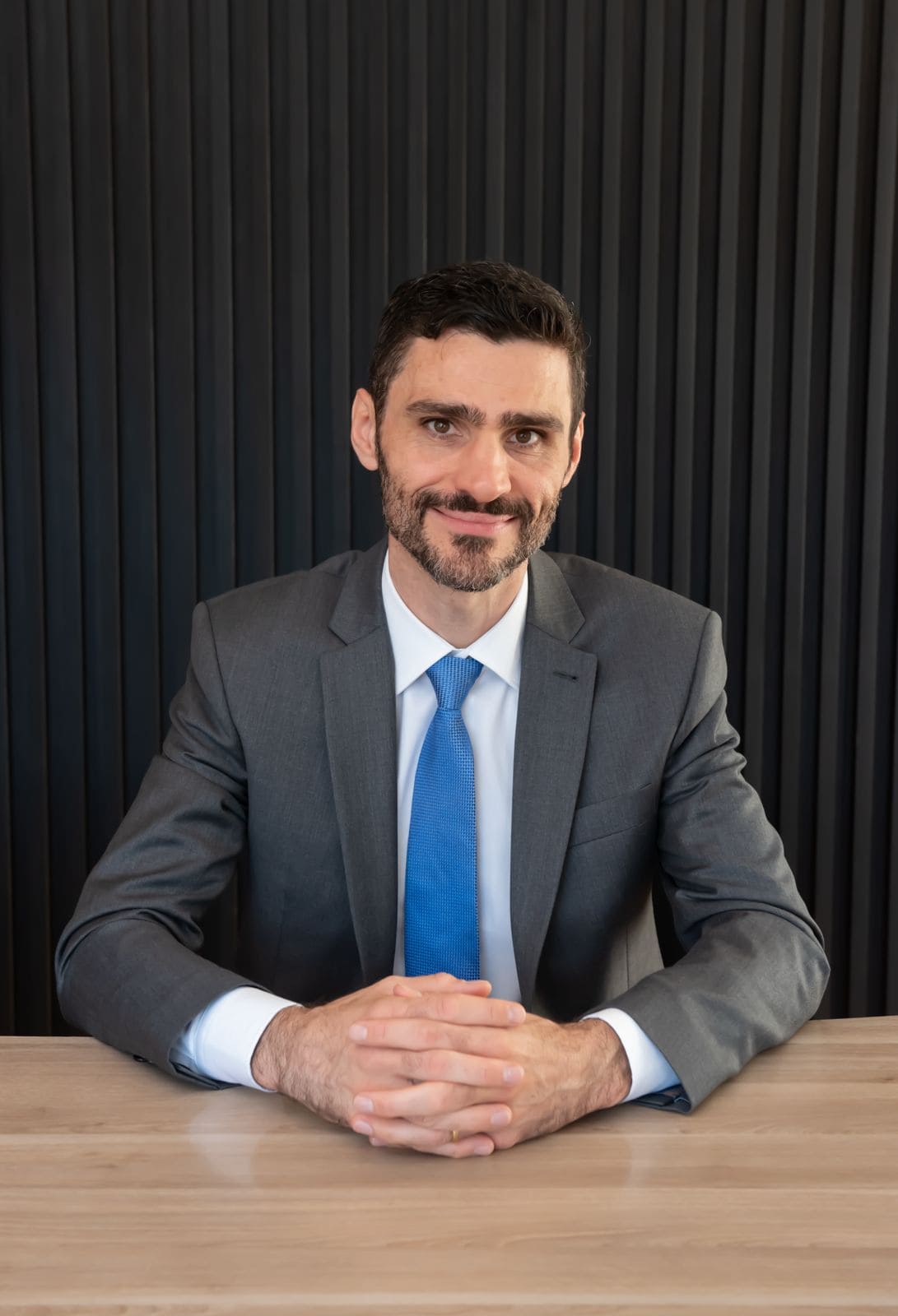 Diego Augusto Valim Dias